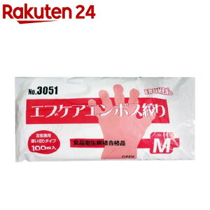 No.3051 HiHp GuPAG{Xi蔼 MTCY ܓ(100)