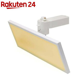 �G���p(ELPA) LED���C�e�B���O�o�[�p���C�g �p�l���` �d���F���� LRS-FP30L(IV)(1��)