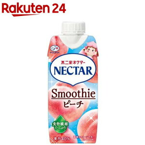 �s��� �l�N�^�[ �X���[�W�[�s�[�` �L���b�v�t�� ���p�b�N(330ml×12�{)�y�l�N�^�[�z