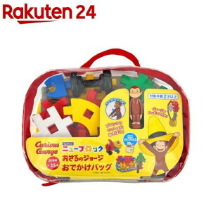 Gakkenj[ubÑW[WłobO(1Zbg)ywXeCtz