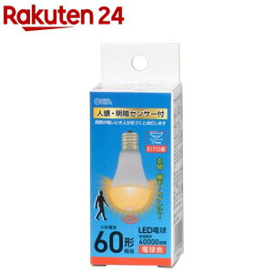 LEDd`E17 60`lÃZT[tdF(1)yOHMz