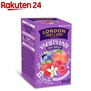 �����h�� �t���[�c&�n�[�u�e�B�[ �t���[�c�t�@���^�W�[�E�o���G�e�B�[�p�b�N(20TB)�y�����h���t���[�c���n�[�u�z