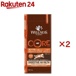 EFlX RA _CWFXeBuwX p `L(1.8kg×2Zbg)yEFlXz