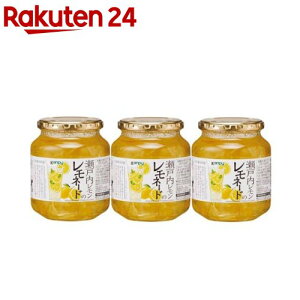 Js[ ˓̃l[h(600g×3Zbg)yKanpy(Js[)z