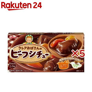 NA΂̃r[tV`[(148g×5Zbg)yNA΂V[Yz