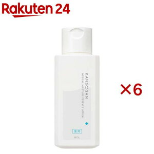  pƂ艻ωt(230ml×6Zbg)yBCLz