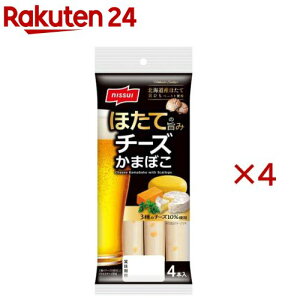 قĂ̎|`[Y܂ڂ(4{×4Zbg)yjbXCz