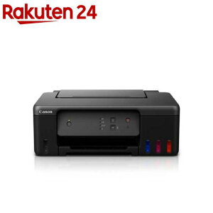 �L���m�� �C���N�W�F�b�g �v�����^�[ G1330(1��)