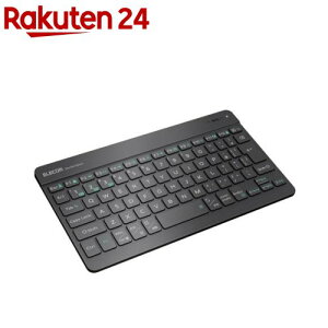 GR CX L[{[h Bluetooth [d Slint K^bN(1)