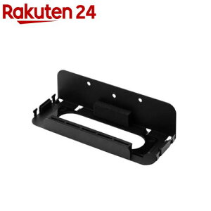 Switch �Ǌ|�����[�X�^���h Switch 2�^�L�@EL�Ή� �h�b�N���(1��)