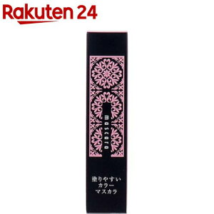  h₷J[}XJ o[KfBuE(1{)