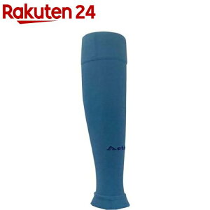 ANeBoC^ T|[^[ ӂ͂ QC^[\bNX XJCu[ S-M 9988(1)