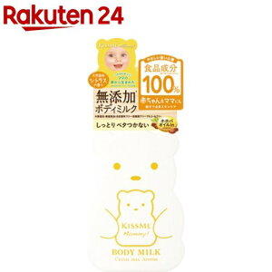 }~[ {fB~N VgX̍(200g)y}~[(ɐ)z