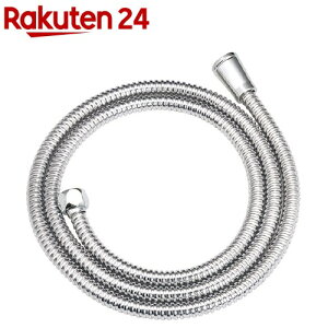 y1ނIׂzGAONA V[z[X 1.6m FႢ p GA-FF(1)yGAONAz[367-201-W 3672C 367-612 367-901 367-201-S 160cm]