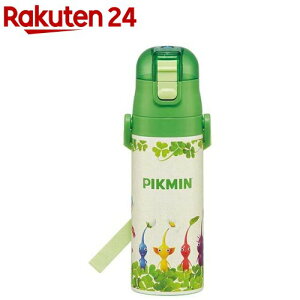 �_�C���N�g�{�g�� 470ml SDC4(1��)
