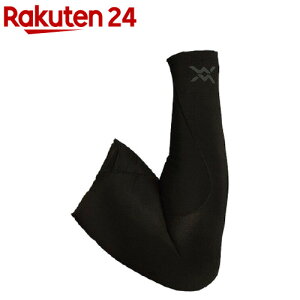 }WRX|g rEЂp T|[^[ WAp[X[u 399436 rp M-L(1)y}WRX|g(magico sport)z