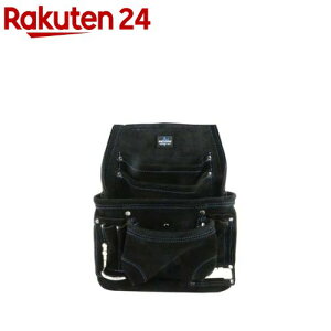 SK11 XG[hB3i n}[ERxHt DVC-KZ27(1)ySK11z