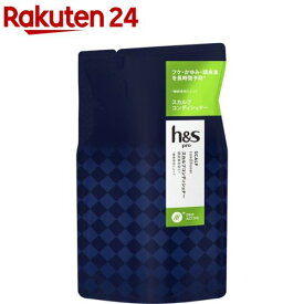 楽天市場 H S Proの通販
