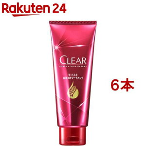 y~12/31 23:59 320OFFN[|zNA CXg Zg[gg(180g*6{Zbg)yNA(CLEAR)z[PA }bT[W ؂ї\h Z ێ]