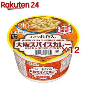 Ȃǂ XpCXJ[(87g×12Zbg)yz