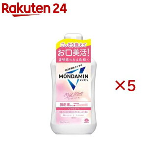 _~ }EXEHbV }Ch~g mAR[ h(1000mL×5Zbg)y_~z