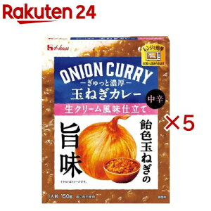 ƔZ ʂ˂J[ N[d(150g×5Zbg)[gg J[ WΉ ܂˂ XgbN]