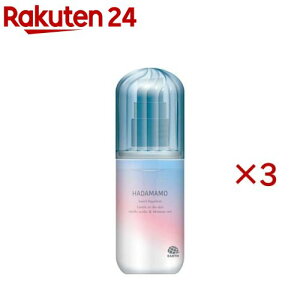 �͂��܂� �~�X�g ���悯�X�v���[ �~�j�T�C�Y �g�їp(66ml×3�Z�b�g)