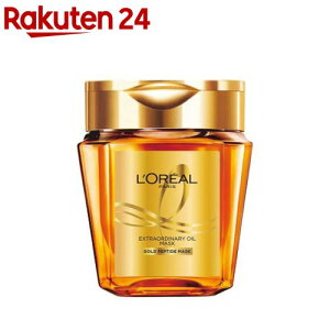 Ap GZ[ GNXgI[fBi[ IC wA}XN(250ml)yA p(L'Oreal Paris)z