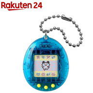 Original Tamagotchi 初代 すけるとん(1セット)【たまごっち】