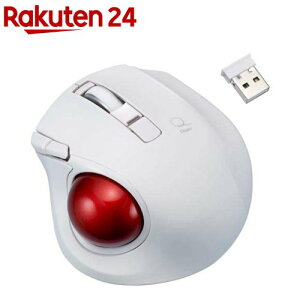 Digio2  ^ÉewgbN{[ 5{^ [U[ MUS-TRLF224W(1)