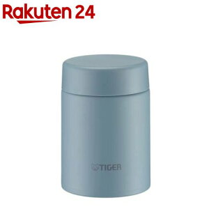 ^CK[@r H@Ή ^fMt[hW[ 0.5L NEhu[ MKL-W050 AL(1)y^CK[(TIGER)z