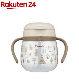 �y1��ނ�I�ׂ�z�R���r ���N�}�O �R��Ȃ��X�g���[ 240 N(1��)�y�R���r�z
