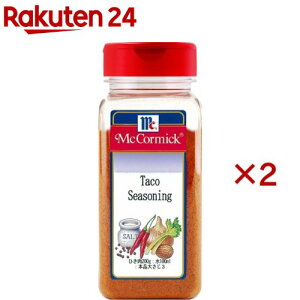 }R[~bN Ɩp^RV[YjO(230g×2Zbg)y}R[~bNz