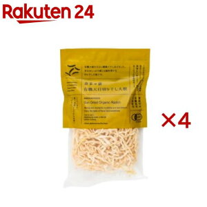 X̗L@V؂花卪(35g×4Zbg)yXz