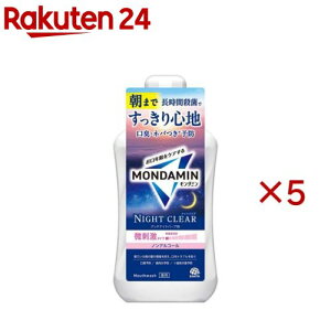 _~ }EXEHbV iCgNA mAR[ h(1000mL×5Zbg)y_~z