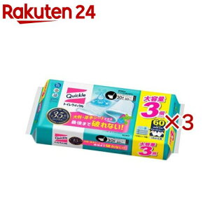 gCNCbN ~g̍ ߂p X[p[W{pbN(30×3Zbg)