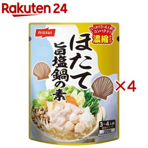 قĎ|̑f Zk^Cv(200g×4Zbg)yjbXCz