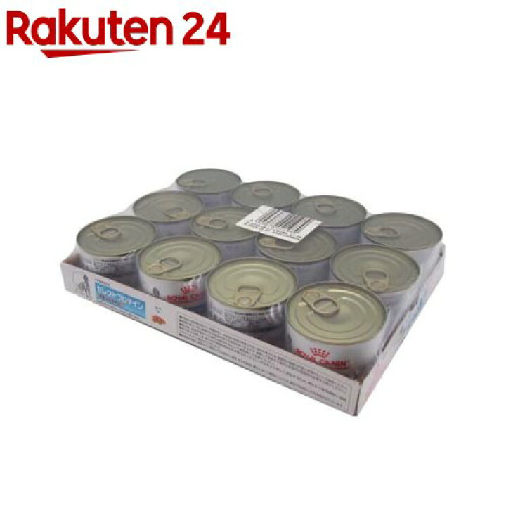 楽天市場】ロイヤルカナン セレクトプロテイン チキン＆ライス 