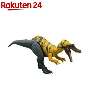 WVbN[h ANVtBMA قIPgXRvX  JCL66(1)yWVbNE[h(JURASSIC WORLD) z[WVbN    4 tBMA]