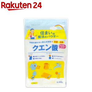 Z܂̖@̃pE_[ NG_(300g)