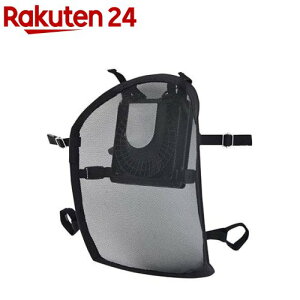�T���R�[ �t�@���Ɨ�p�v���[�g�Ŕw������Ƃ������ �Ђ��胅�b�N RSPCERSBK(1��)�y�T���R�[�z