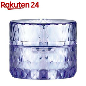 ヒカリミライ リンクル セラム クリーム(30g)【ヒカリミライ】