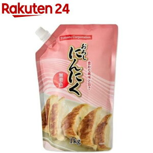 낵ɂɂ X^hpE` Y(1kg)