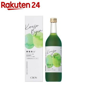 V[{ yfl  LECt[c(720ml)yV[{z
