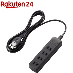 GR R[h d^bv 2.5m 4 K[h XCOvO T-K1A-2425BK(1)yGR(ELECOM)z