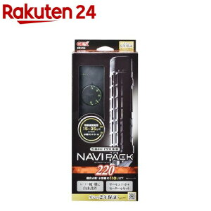 Z[tJo[ irpbN SH220(1Zbg)