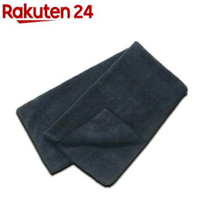 |}[eiX 唻 zNX P126(1)yvX^bt(ԗpi)z