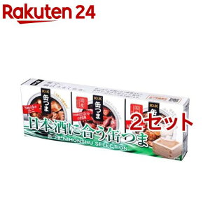 KK ʂ {ɍʂ(2Zbg)yKK ʂ܁z[܂ ʂ y  ʋl KK]