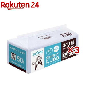 X}[gL[u ʗpS~  20`30L(50×3Zbg)yX}[gL[uz