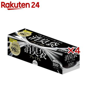 ���L�� �v���~�A�� �� AS08(100����×4�Z�b�g)�y�n�E�X�z�[���h�W���p���z